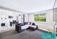 Open Plan Living...