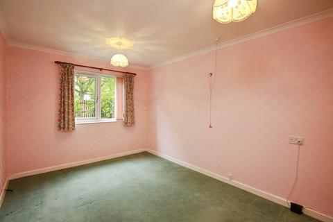 1 bedroom apartment for sale, Marlborough Court, Didcot OX11