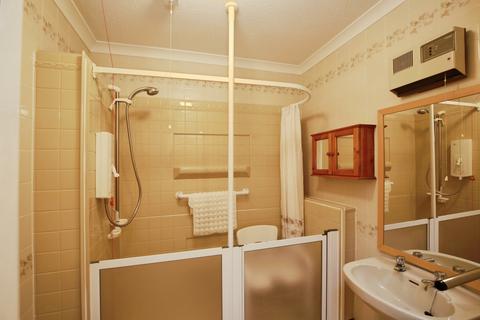 1 bedroom apartment for sale, Marlborough Court, Didcot OX11