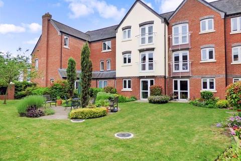 1 bedroom apartment for sale, Rosy Cross, Tamworth B79