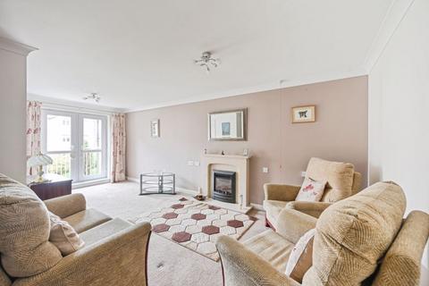 1 bedroom apartment for sale, Rosy Cross, Tamworth B79