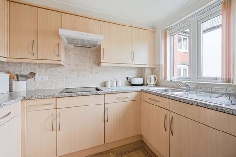 1 bedroom apartment for sale, Rosy Cross, Tamworth B79