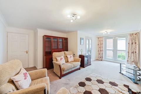 1 bedroom apartment for sale, Rosy Cross, Tamworth B79