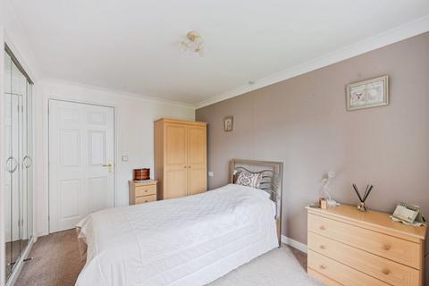 1 bedroom apartment for sale, Rosy Cross, Tamworth B79