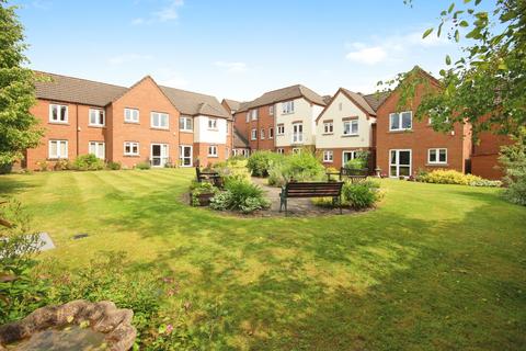 undefined, Knights Court, Balsall Common CV7