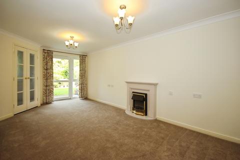 undefined, Knights Court, Balsall Common CV7