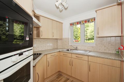 undefined, Knights Court, Balsall Common CV7