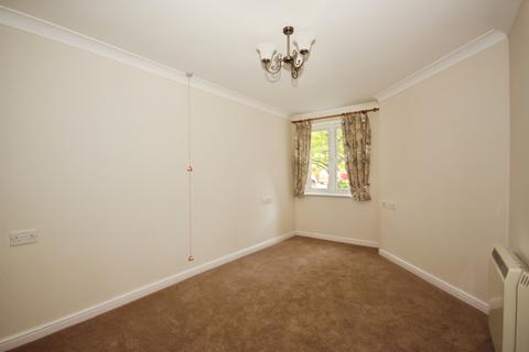 undefined, Knights Court, Balsall Common CV7