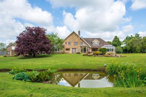 undefined, Andertons Mill, Ormskirk L40