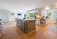 Additional image 11 of Andertons Mill, Ormskirk L40