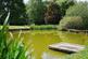 Additional image 16 of Andertons Mill, Ormskirk L40