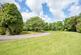 Additional image 23 of Andertons Mill, Ormskirk L40