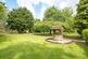 Additional image 24 of Andertons Mill, Ormskirk L40