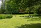 Additional image 29 of Andertons Mill, Ormskirk L40