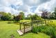 Additional image 31 of Andertons Mill, Ormskirk L40