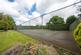 Additional image 32 of Andertons Mill, Ormskirk L40