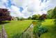 Additional image 33 of Andertons Mill, Ormskirk L40