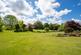 Additional image 34 of Andertons Mill, Ormskirk L40