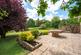 Additional image 35 of Andertons Mill, Ormskirk L40