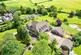 Additional image 37 of Andertons Mill, Ormskirk L40
