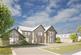 Additional image 39 of Andertons Mill, Ormskirk L40