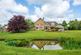 Additional image 5 of Andertons Mill, Ormskirk L40