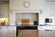 Additional image 6 of Andertons Mill, Ormskirk L40