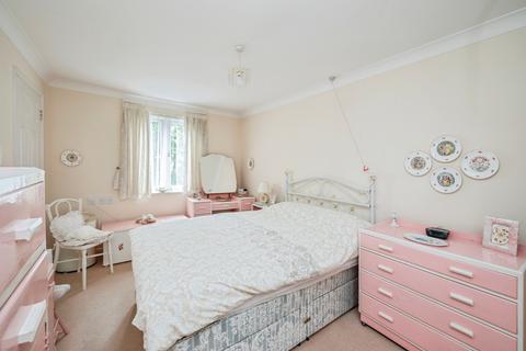 2 bedroom apartment for sale, Warminger Court, Norwich NR1