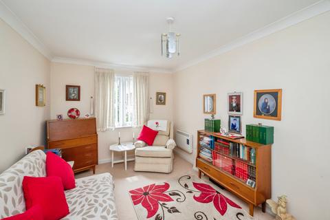 2 bedroom apartment for sale, Warminger Court, Norwich NR1