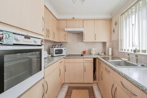 2 bedroom apartment for sale, Warminger Court, Norwich NR1