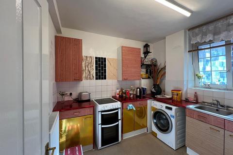 undefined, Stamford Hill, London N16