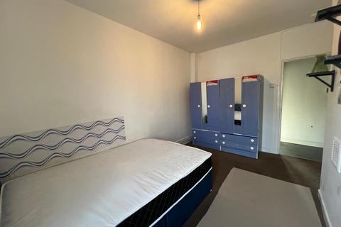 undefined, Stamford Hill, London N16