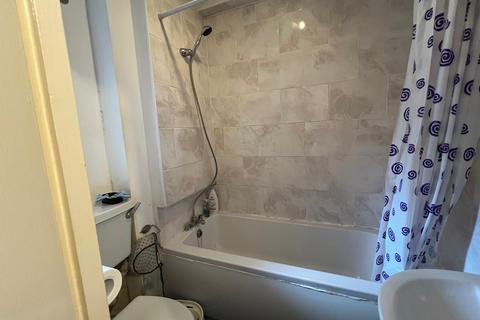 undefined, Stamford Hill, London N16