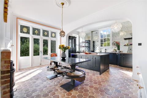7 bedroom detached house for sale, Lodge Road, Writtle, CM1