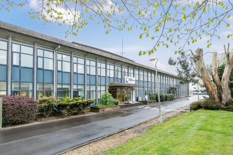 Office to rent, Culmhead Business Park Taunton TA3 7DY