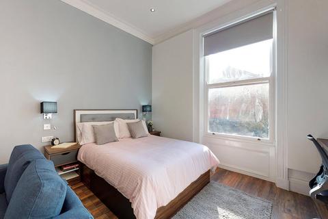 Studio to rent, Apt 5, 40 Clarendon Road, Clarendon Road LS2