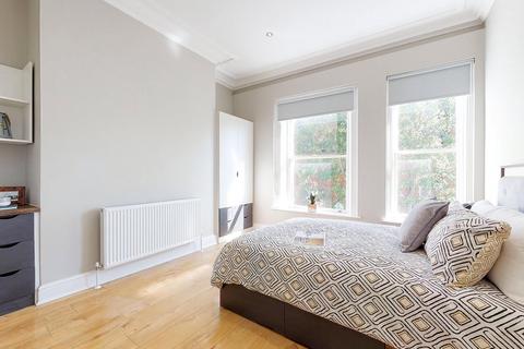 1 bedroom apartment to rent, Apt 13, 19 Springfield Mount, 19 Springfield Mount LS2