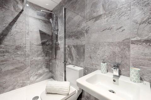 1 bedroom apartment to rent, Apt 13, 19 Springfield Mount, 19 Springfield Mount LS2