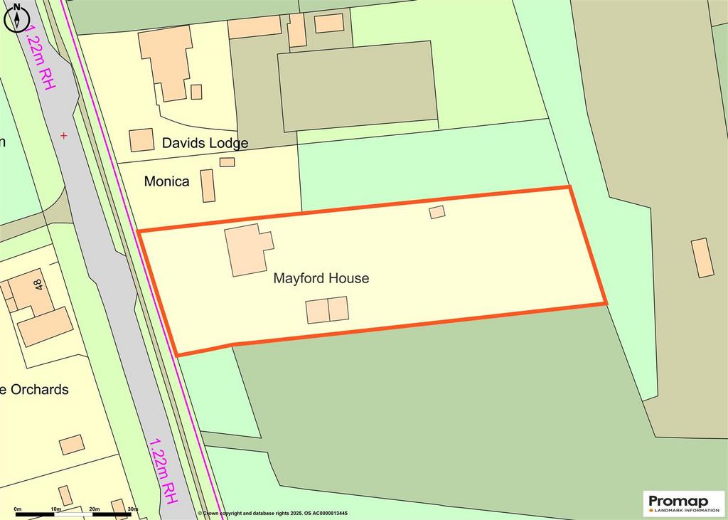 Promap-3184363-3281018.jpg