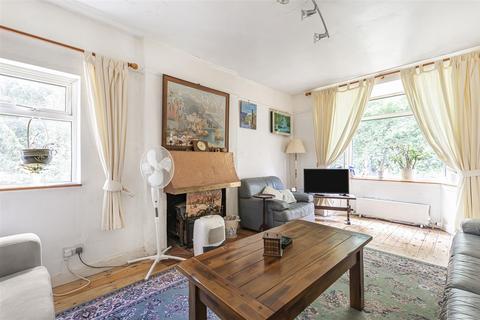undefined, Old North Road, Bourn CB23