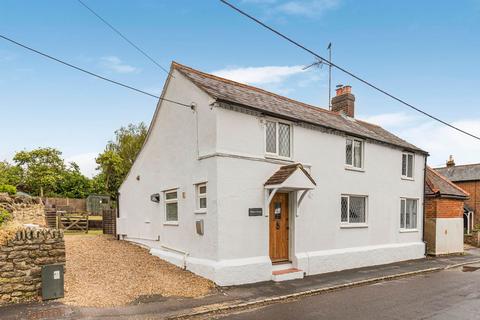 3 bedroom cottage for sale, Jennings Lane, Harwell, OX11