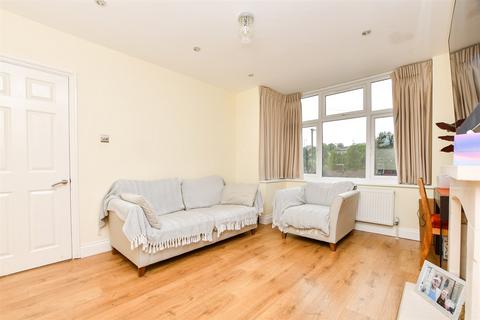 undefined, Stafford Road, Caterham, Surrey
