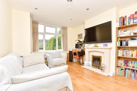 undefined, Stafford Road, Caterham, Surrey