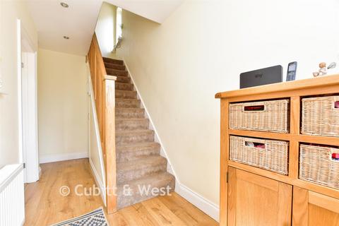 undefined, Stafford Road, Caterham, Surrey