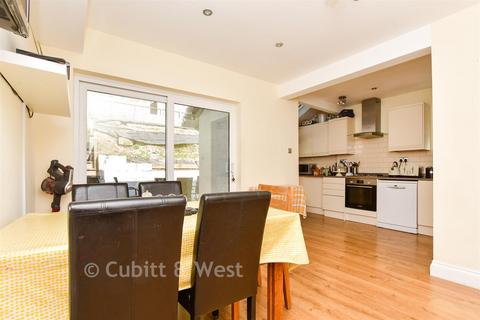 3 bedroom semi-detached house for sale, Stafford Road, Caterham, Surrey