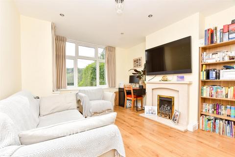 undefined, Stafford Road, Caterham, Surrey