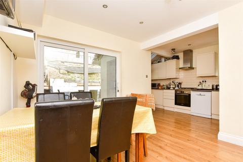undefined, Stafford Road, Caterham CR3