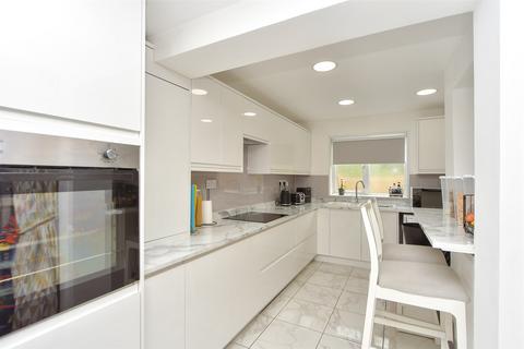 3 bedroom end of terrace house for sale, Lavender Court, Sittingbourne ME10