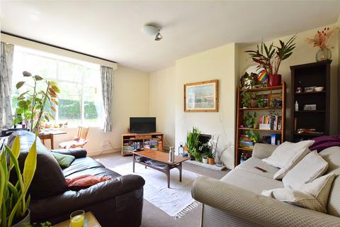 3 bedroom apartment to rent, The Lawns, Lee Terrace, London, SE3