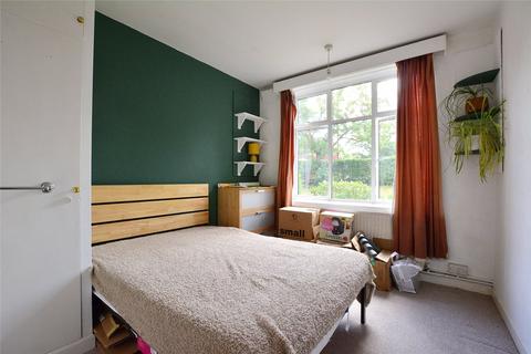 3 bedroom apartment to rent, The Lawns, Lee Terrace, London, SE3